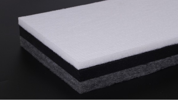 54個紡織領(lǐng)域列入鼓勵外商投資目錄，快來看看有沒有你關(guān)心的？