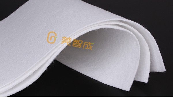 針刺無紡布廠家-7年知名企業