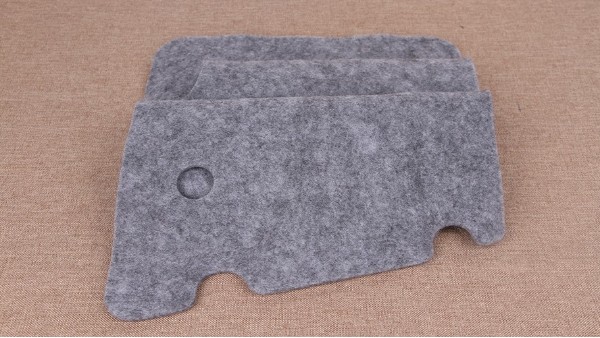 “金九”倒計時1個月，紡織旺季有戲嗎？