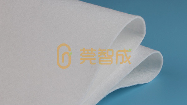 針刺棉廠家有很多，為什么要選擇智成纖維