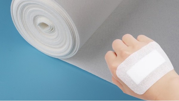 你們知道醫用吸水棉的作用嗎？