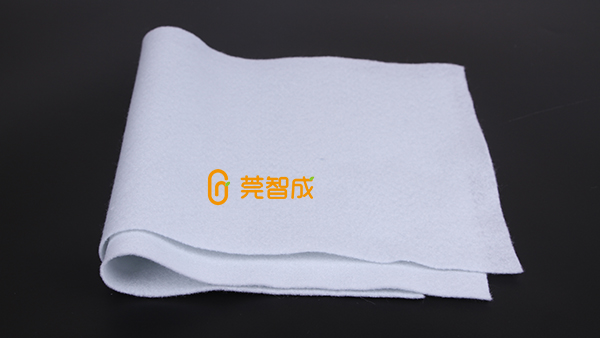 鄭秀文談人生感悟，針刺棉廠家談“客戶服務”