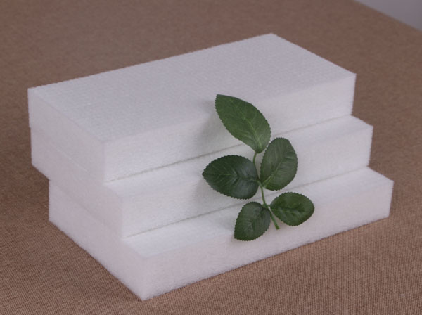 無(wú)膠棉床墊