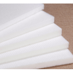 東莞無(wú)膠棉生產(chǎn)廠家