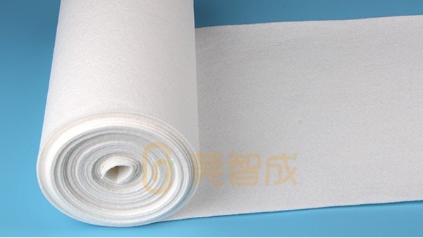 廣東針刺棉廠家-個性化定制