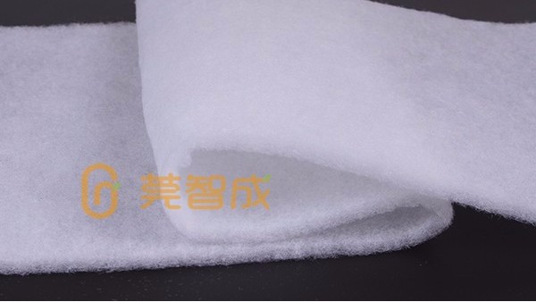 空氣過(guò)濾棉廠(chǎng)家-根據(jù)什么來(lái)報(bào)價(jià)格