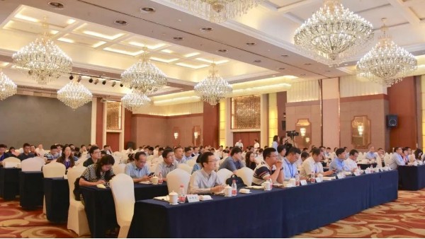 聚焦鋼鐵行業超低排放，致力關鍵濾料創新！