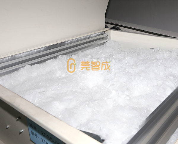 針刺無(wú)紡布廠(chǎng)