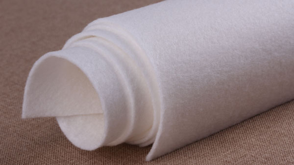 訂購的丙綸針刺無紡布價格低，您真的賺到了嗎？