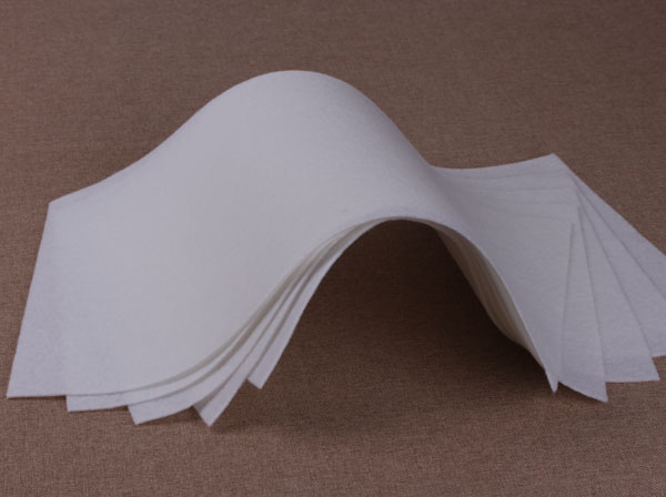 丙綸針刺無紡布