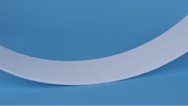 汽車濾芯器封邊條-無斷針