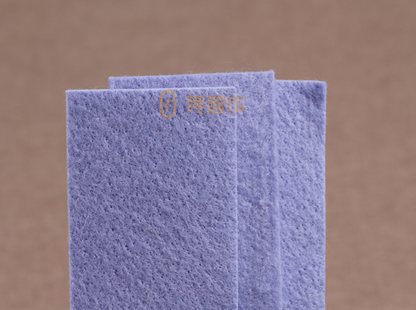 冷風(fēng)機吸水棉