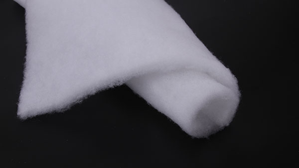 空氣過濾棉廠-把握行業趨勢，躋身領軍企業