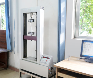 拉升測(cè)試設(shè)備