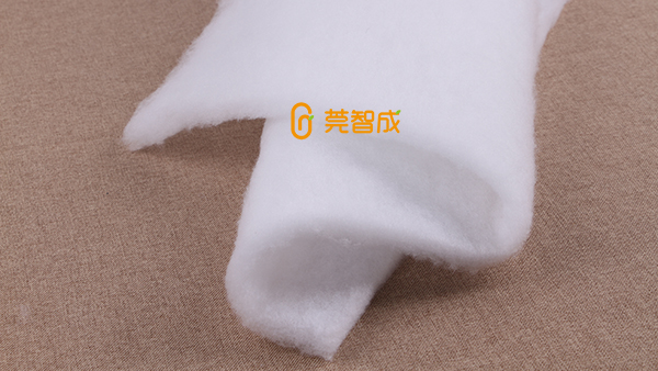 無膠棉主要應用哪些領域？