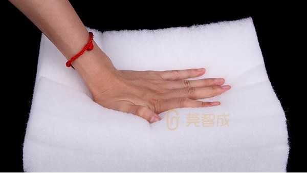 無膠棉填充物-UL認(rèn)證