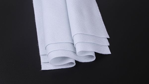 紡織工業智能制造新時代