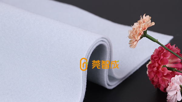 上半年紡織行業經濟運行情況出爐：比拼發展韌性的時候到了！