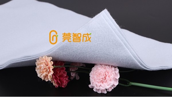 全球非織造布市場五大趨勢及增長預測