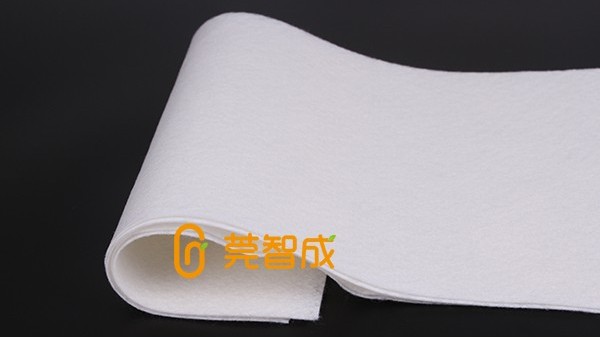 粘短市場競爭白熱化，報漲報跌穩(wěn)價均有，年末該如何補貨操作？