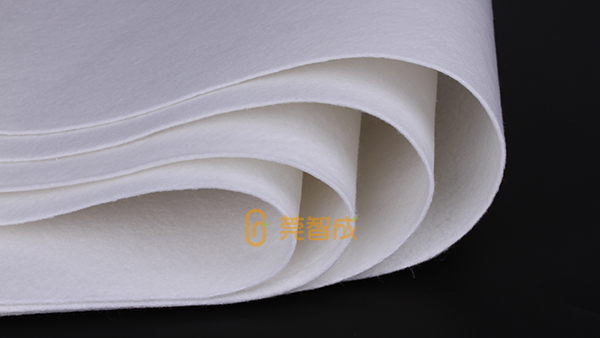 2019年度中國(guó)紡織工業(yè)智能制造大會(huì)端出真材實(shí)料！