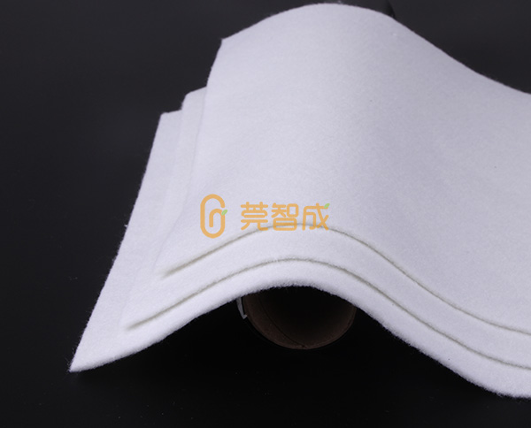 醫用針刺無紡布