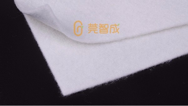 醫用針刺無紡布一站式服務供應商