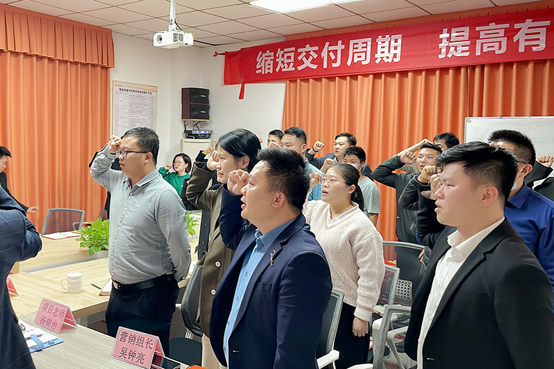 針刺棉定制廠家