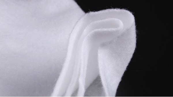 政府工作報(bào)告提的這些，紡織人你Get到了嗎