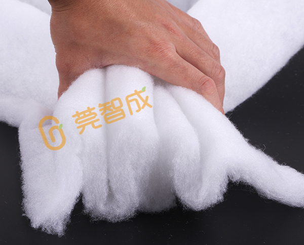 空氣過(guò)濾棉廠(chǎng)家