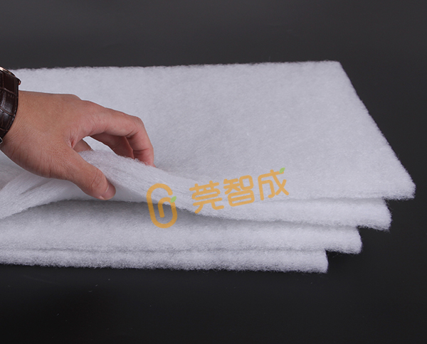 空氣過(guò)濾棉廠(chǎng)家