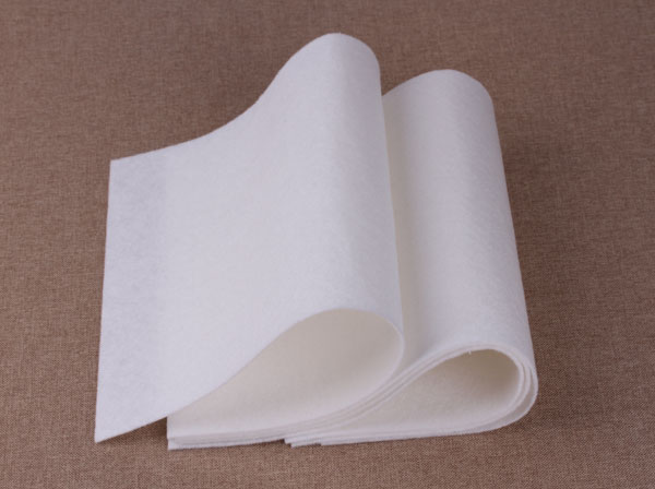 針刺無(wú)紡布報(bào)價(jià)