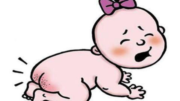 ES熱風(fēng)棉紙尿褲，讓紅屁股遠(yuǎn)離寶寶