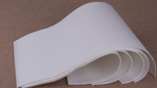 針刺無(wú)紡布定制，產(chǎn)地貨源