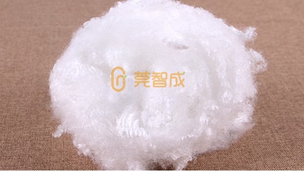 2019上半年非織造布產量增長11.41%，但利潤下降5.9%