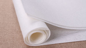 醫用針刺無紡布