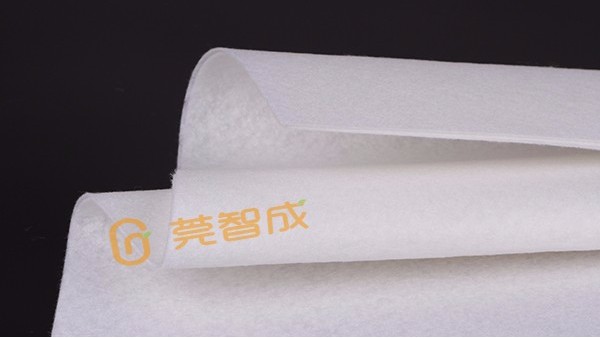 化纖針刺無(wú)紡布價(jià)格高-并也有原因的