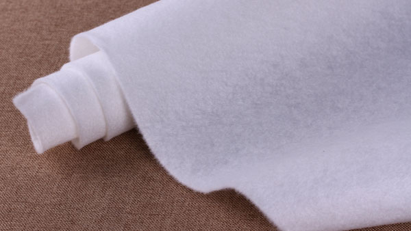 針刺無(wú)紡布定制就找實(shí)力廠家