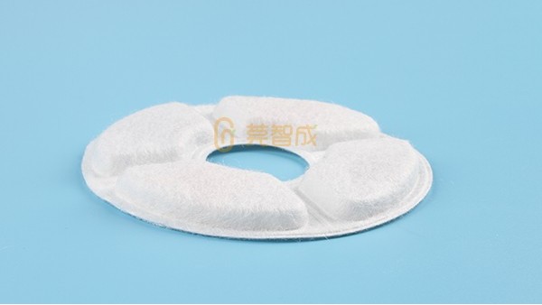 飲水機(jī)凈水器凈水桶濾芯無紡布