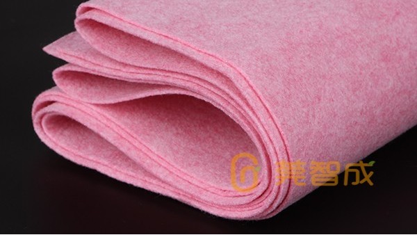 椰殼抹布你選對了嗎？