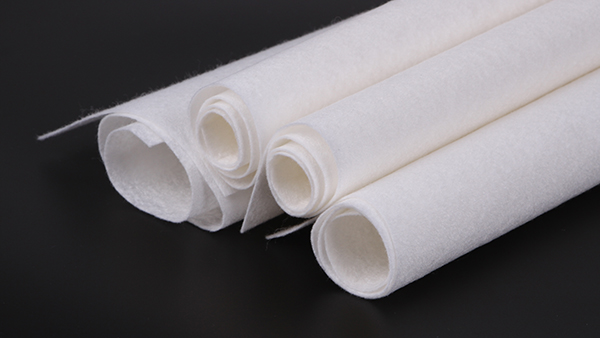 滌綸針刺氈報價-10分鐘內(nèi)致電答復(fù)