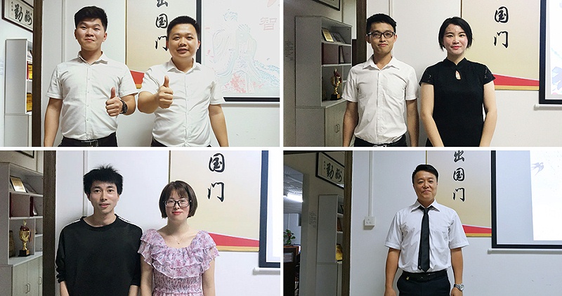 無(wú)膠棉廠家