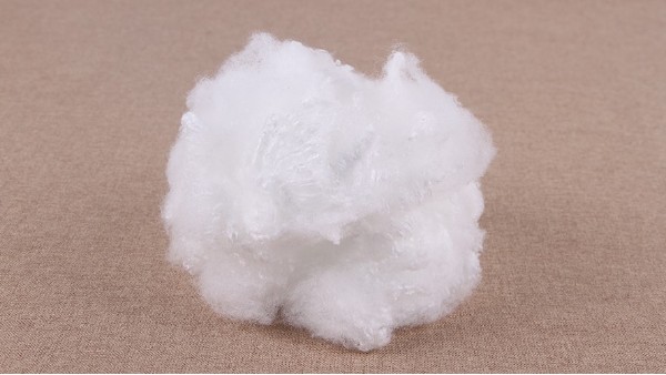 春節前滌綸短纖/粘膠短纖行情走勢預測