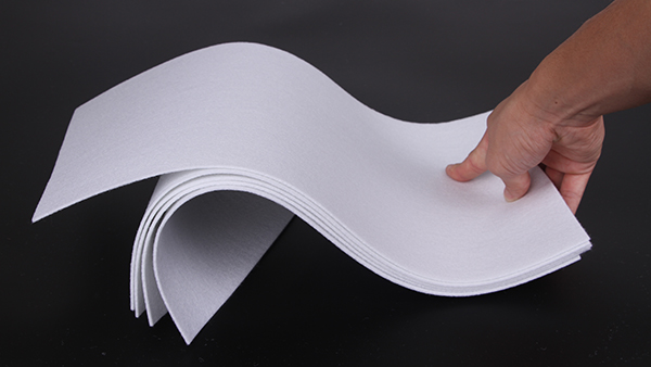 中國產(chǎn)業(yè)用防靜電紡織品研發(fā)中心復評研討會順利召開