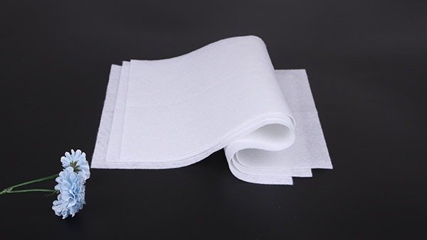 化纖工業(yè)互聯(lián)網(wǎng)與智能制造高層研討會在京召開