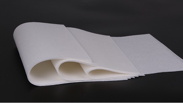 三大支撐點推動水刺非織造布行業(yè)健康發(fā)展