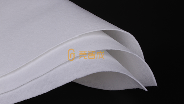 新型環保化學品，助力推進可持續發展之路