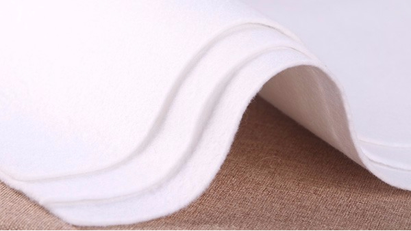 如何避免針刺棉中出現斷針問題？