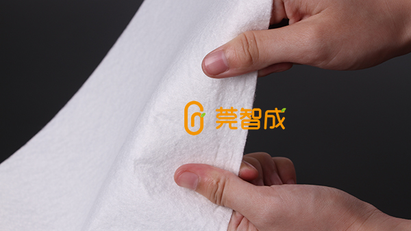 針刺棉無紡布廠家-應(yīng)對市場需求產(chǎn)能提高