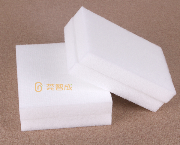 無膠棉生產廠家